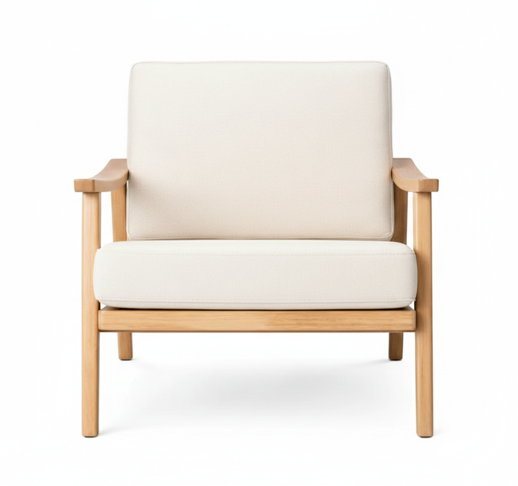 Heavenly Arm Chair 777