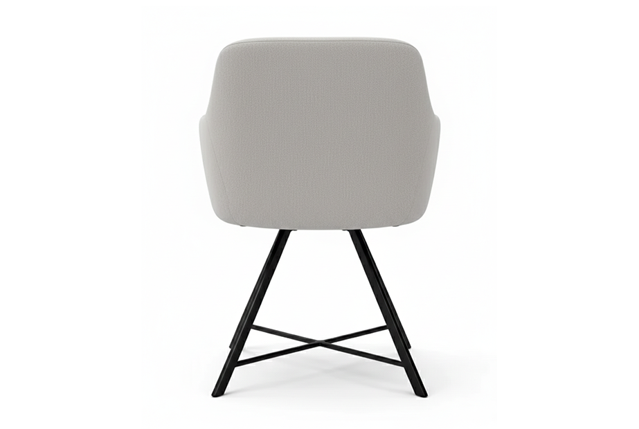 Heavenly Moderno Dining Table