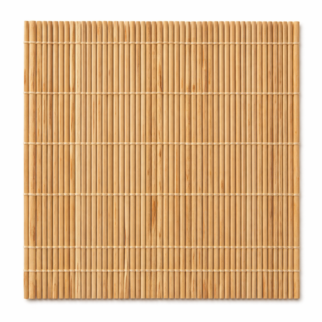 Heavenly Mendong Table Runner