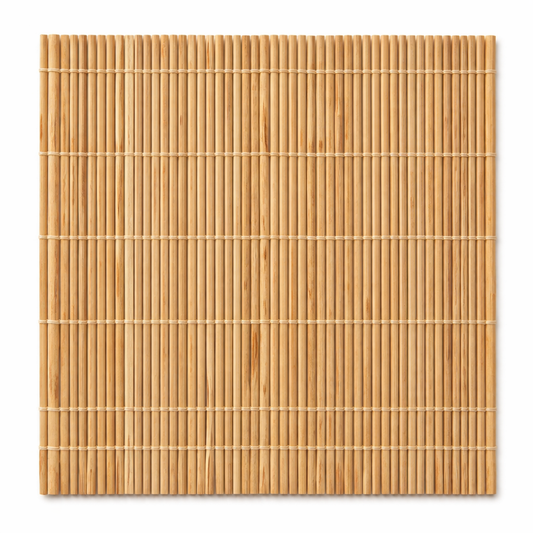 Heavenly Mendong Table Runner