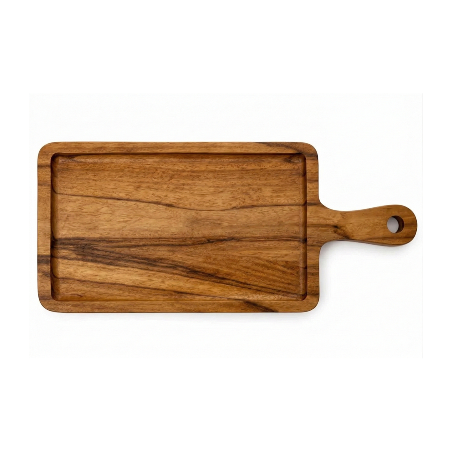 Heavenly Chopping Board