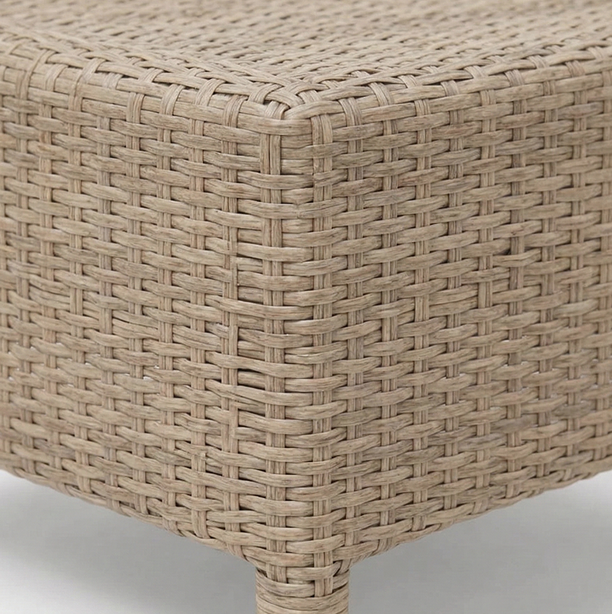 Heavenly Pool Side Table Various Colors