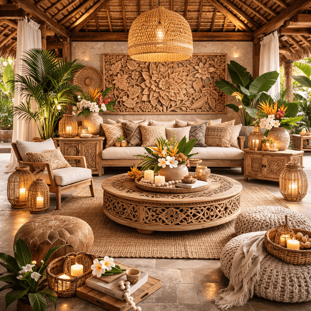 Home Page - Heavenly Home Furniture