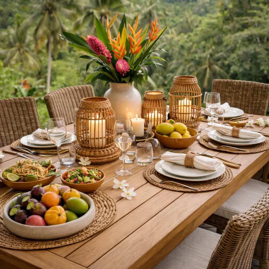 Dining Area's By - Heavenly Home Furniture - Heavenly Home Furniture