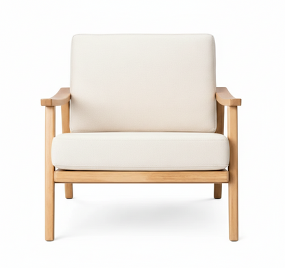 Heavenly Arm Chair 777