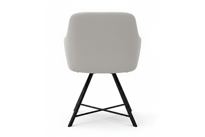 Heavenly Moderno Dining Table