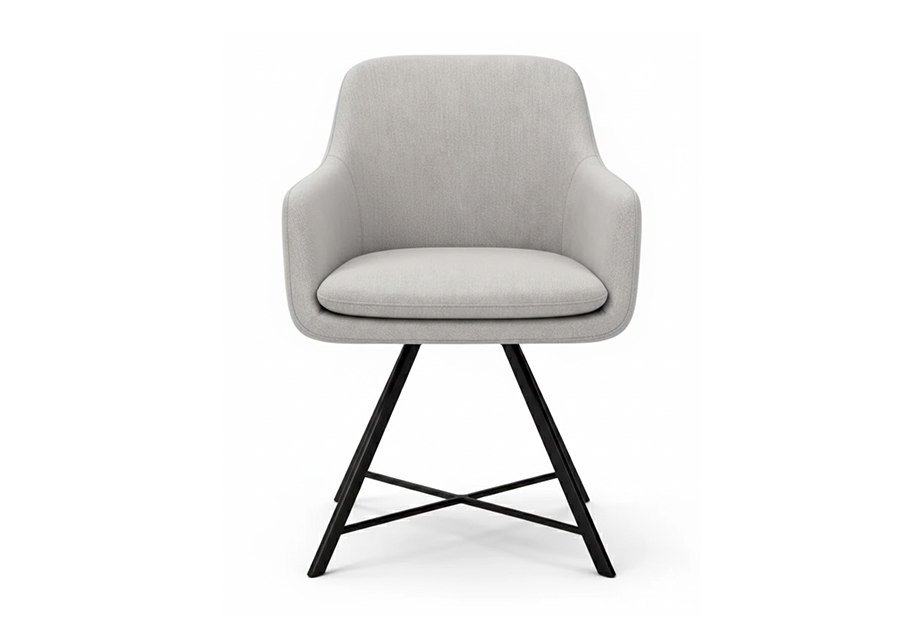 Heavenly Moderno Dining Table