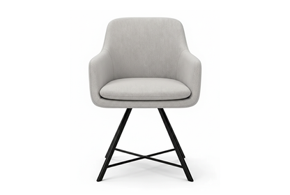 Heavenly Moderno Dining Table