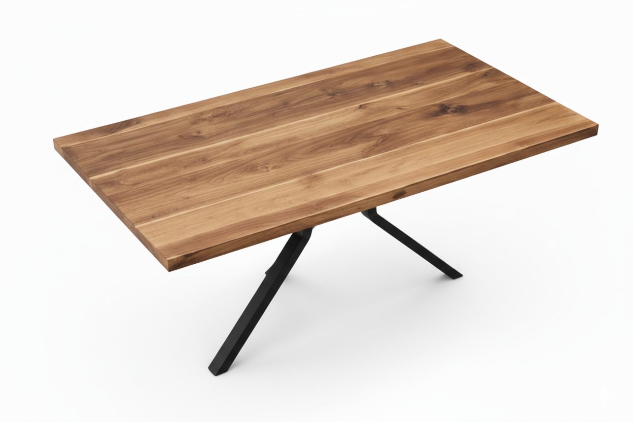 Heavenly Moderno Dining Table