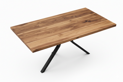 Heavenly Moderno Dining Table