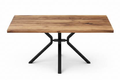 Heavenly Moderno Dining Table