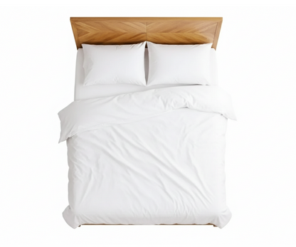 Heavenly Sun Burst Bed Frame