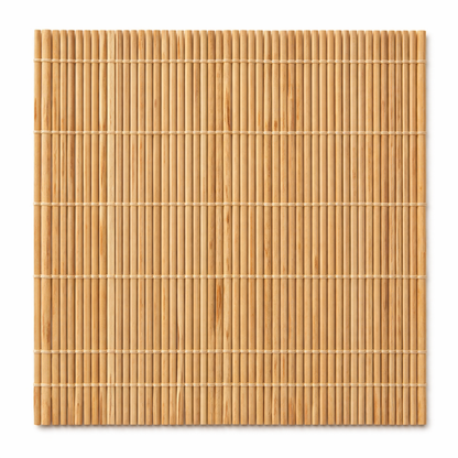 Heavenly Mendong Table Runner