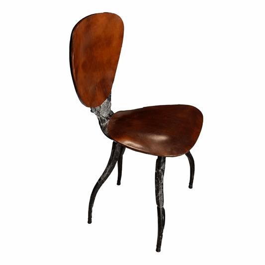 Heavenly Zane Seat - Heavenly Home Furniture