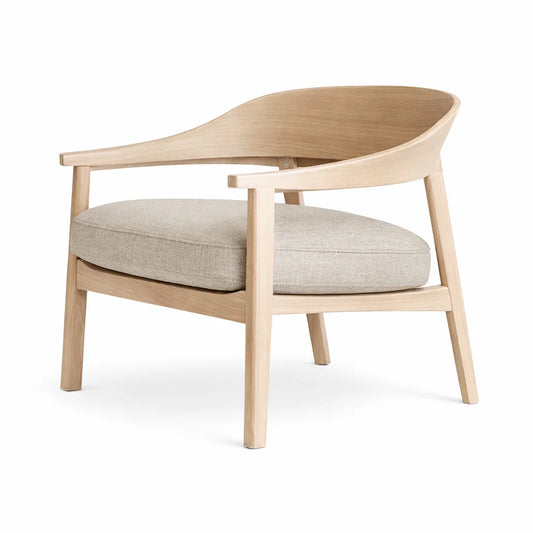 Heavenly Arm Chair 7 - Heavenly Home Furniture