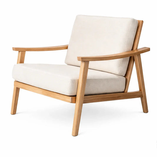 Heavenly Arm Chair 777 - Heavenly Home Furniture