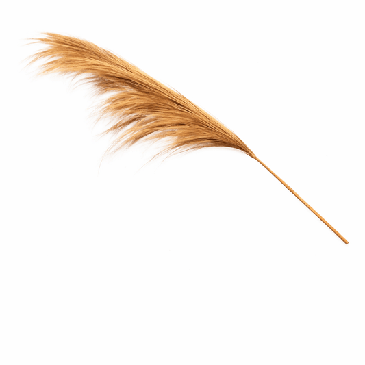 Heavenly Aura Stick Art Décor - Heavenly Home Furniture