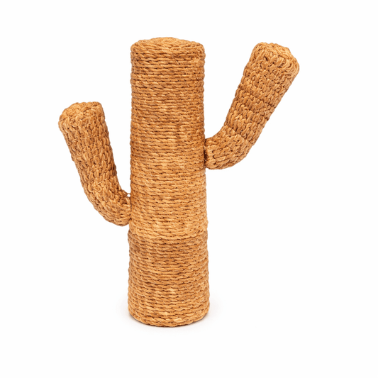 Heavenly Cacti Art Décor - Heavenly Home Furniture