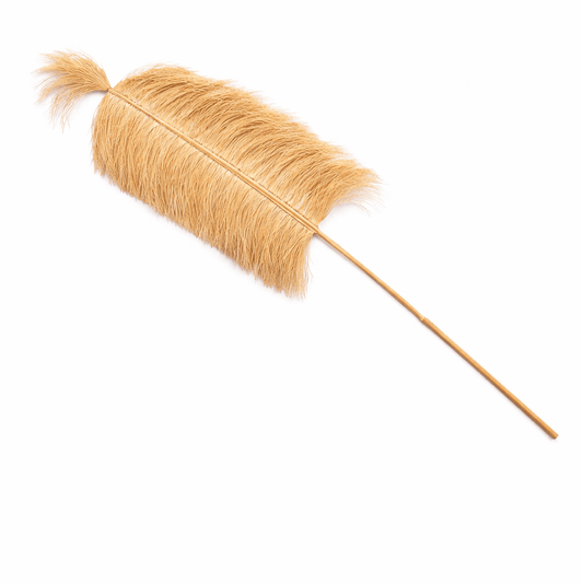 Heavenly Deco Bella Stick - Heavenly Home Furniture