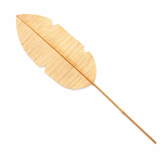 Heavenly Deco Mango Stick - Heavenly Home Furniture