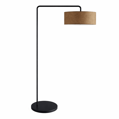 Heavenly Reading Standing Lamp - Heavenly Home Furniture