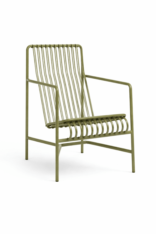 Heavenly Sweet Lounger - Heavenly Home Furniture