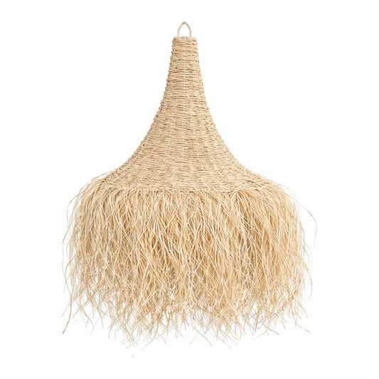 Heavenly Mendong Shade - Heavenly Home Furniture