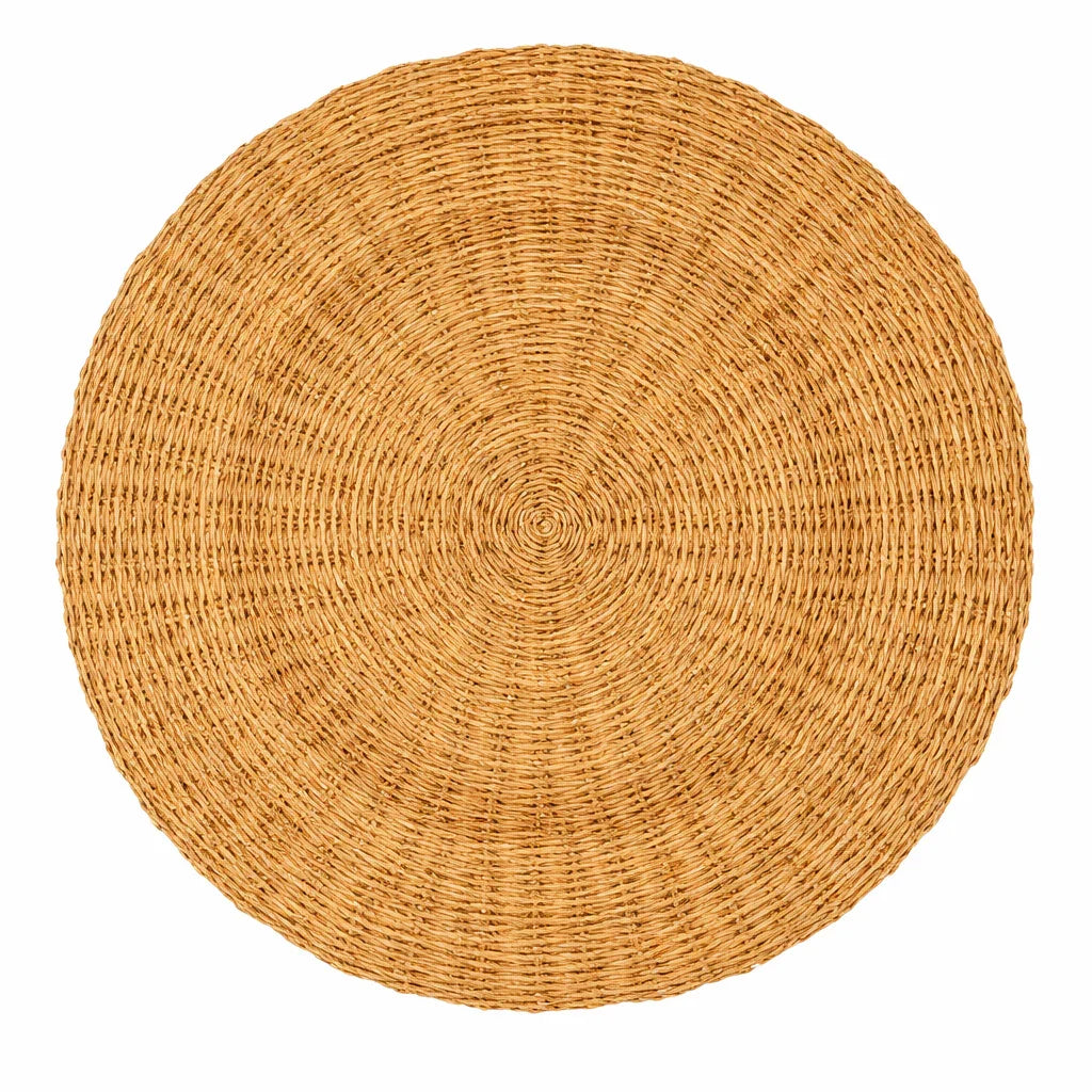 Heavenly Rustic Seagrass Carpet/ Rug - Heavenly Home Furniture