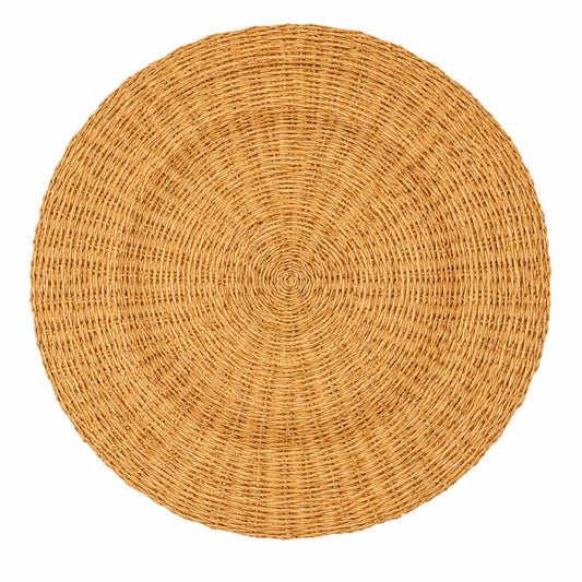 Heavenly Rustic Seagrass Carpet/ Rug - Heavenly Home Furniture