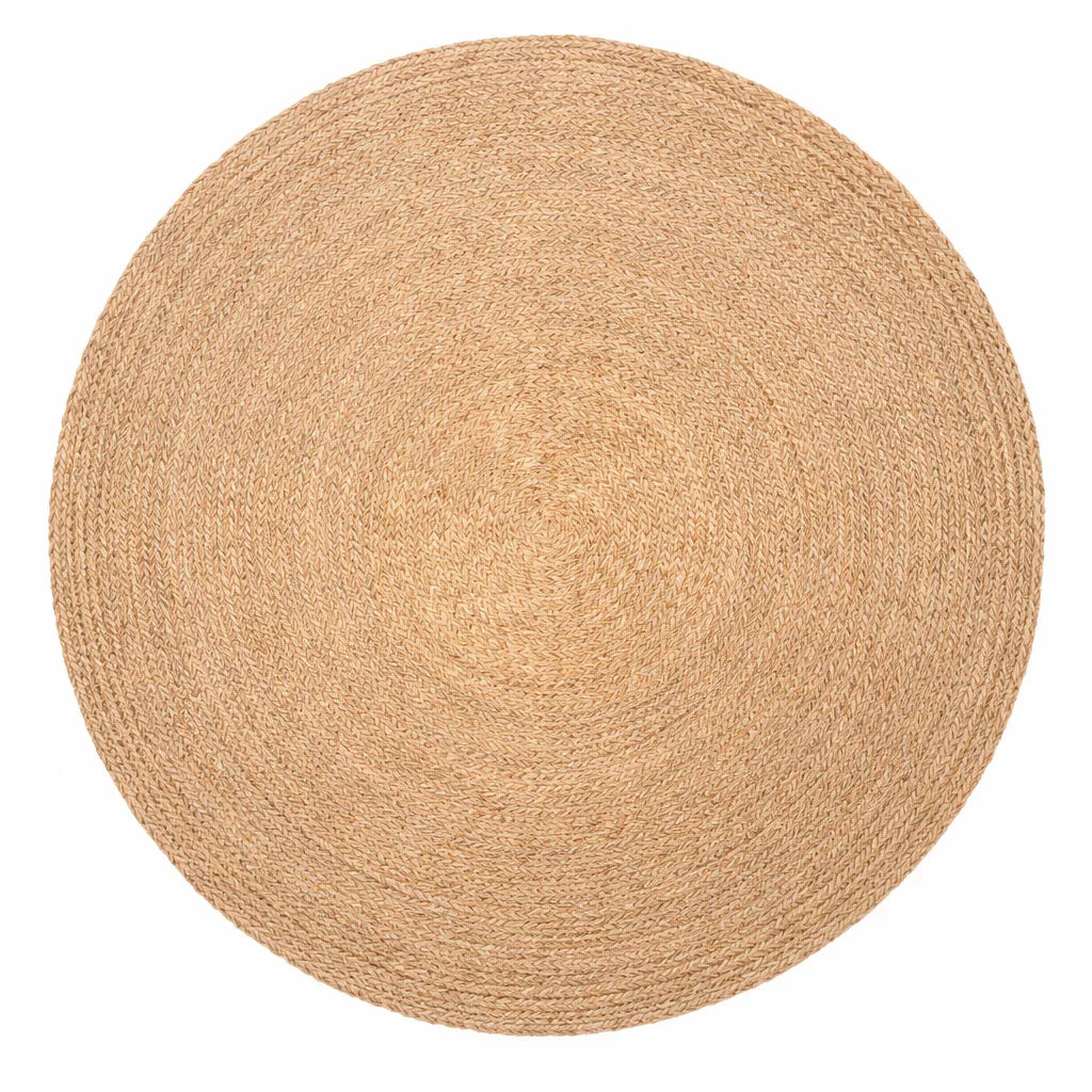 Heavenly Sea Grass Carpet/ Rug - Heavenly Home Furniture