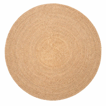 Heavenly Sea Grass Carpet/ Rug - Heavenly Home Furniture