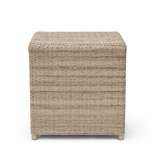 Heavenly Pool Side Table Various Colors Bali