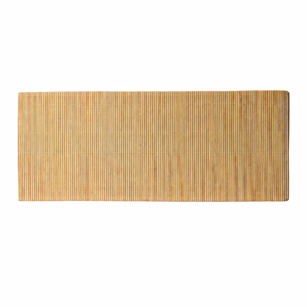 Heavenly Mendong Table Runner - Heavenly Home Furniture