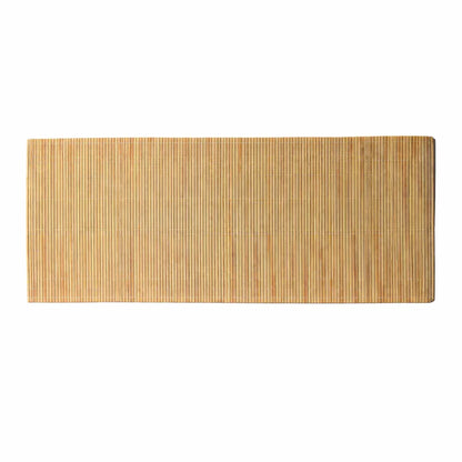 Heavenly Mendong Table Runner - Heavenly Home Furniture