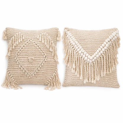 Heavenly Twins Cushion - Heavenly Home Furniture