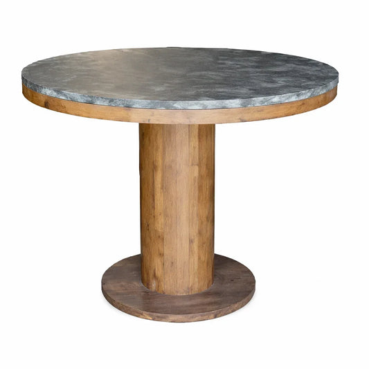 Heavenly Yoko Table - Heavenly Home Furniture