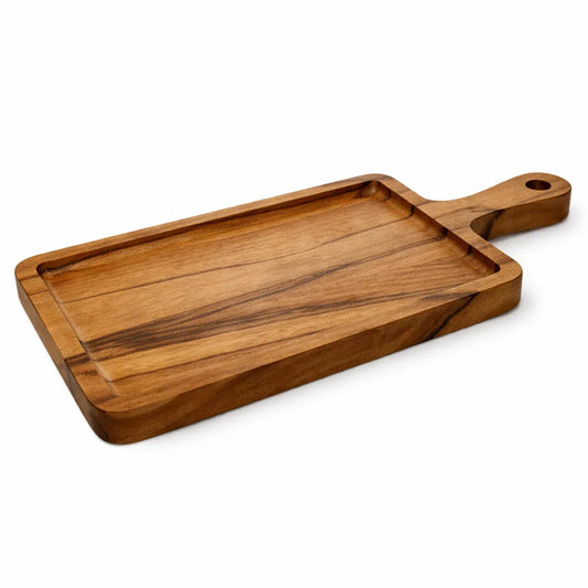 Heavenly Chopping Board - Heavenly Home Furniture