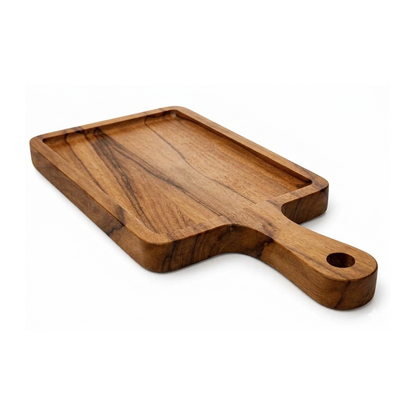 Heavenly Chopping Board