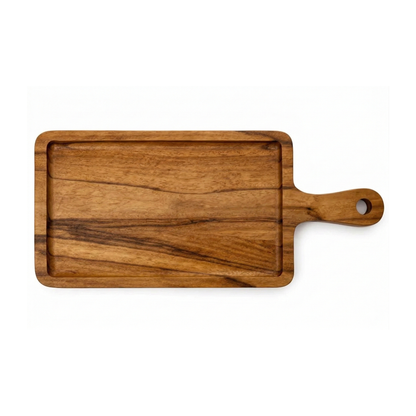 Heavenly Chopping Board