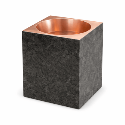 Heavenly Copper Hand Sink - Heavenly Home Furniture