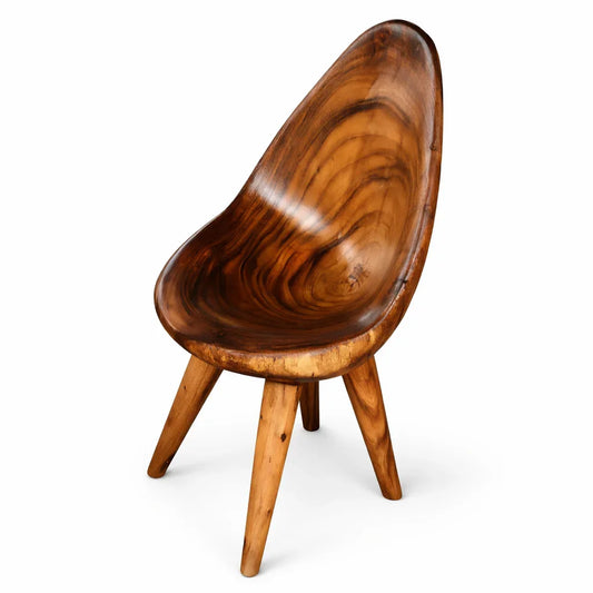 Art Chair - Heavenly Home Furniture