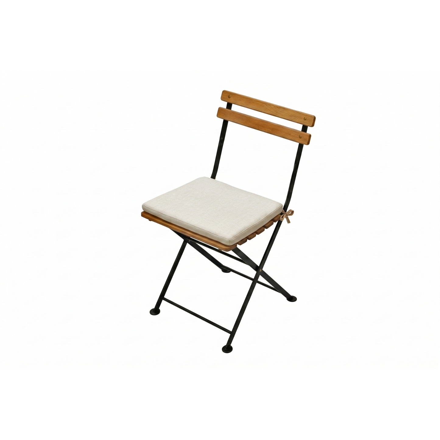 Heavenly Lounge Table & Chair Set
