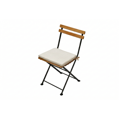 Heavenly Lounge Table & Chair Set
