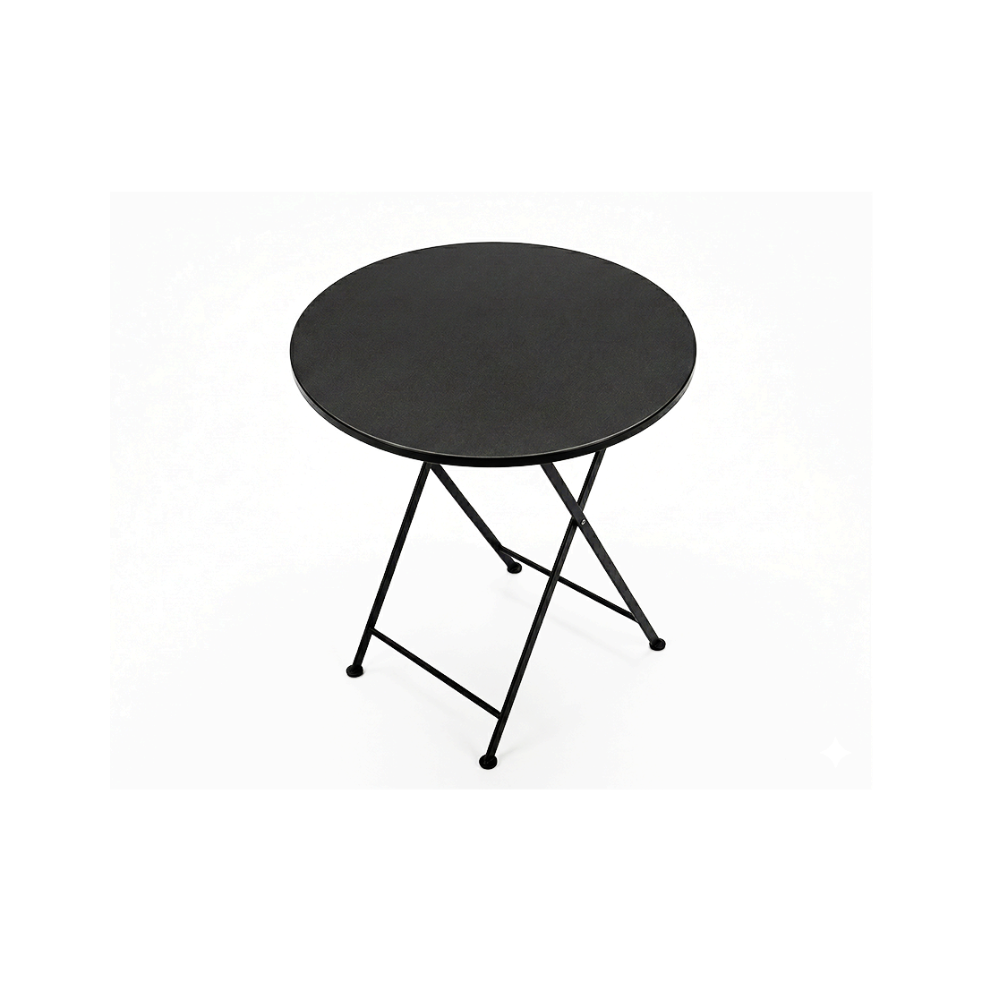 Heavenly Lounge Table & Chair Set