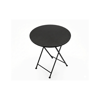 Heavenly Lounge Table & Chair Set