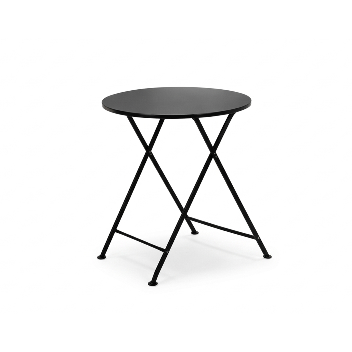 Heavenly Lounge Table & Chair Set