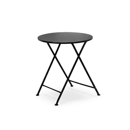 Heavenly Lounge Table & Chair Set