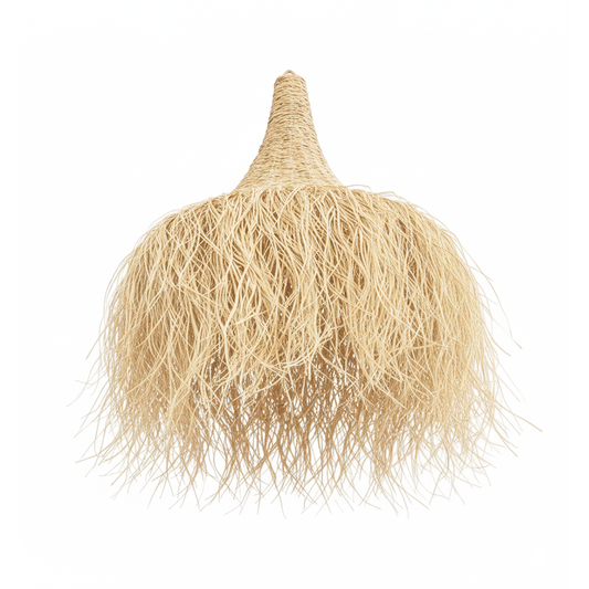 Heavenly Mendong Shade