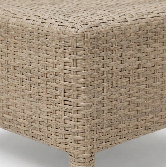 Heavenly Pool Side Table Various Colors