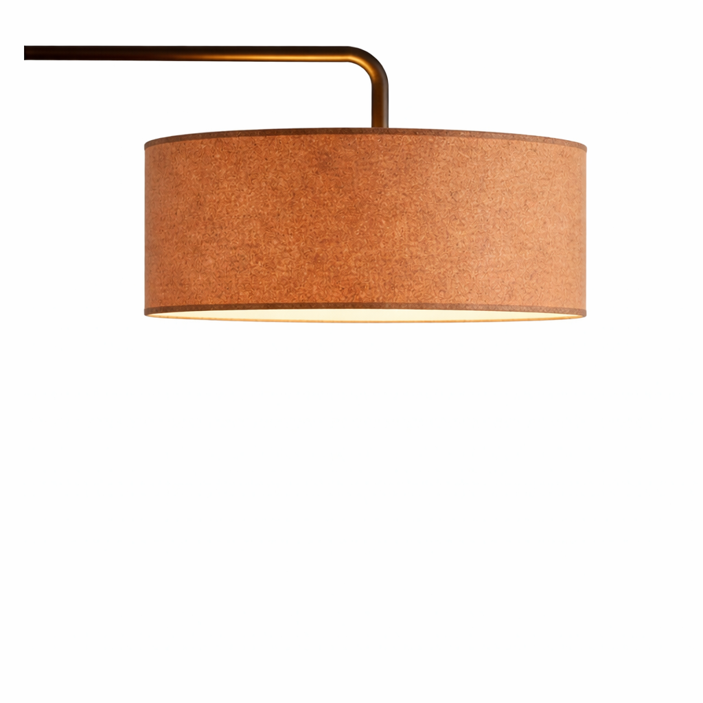 Heavenly Reading Standing Lamp